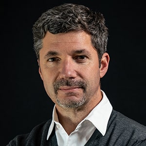 Robert Allen Piconi
