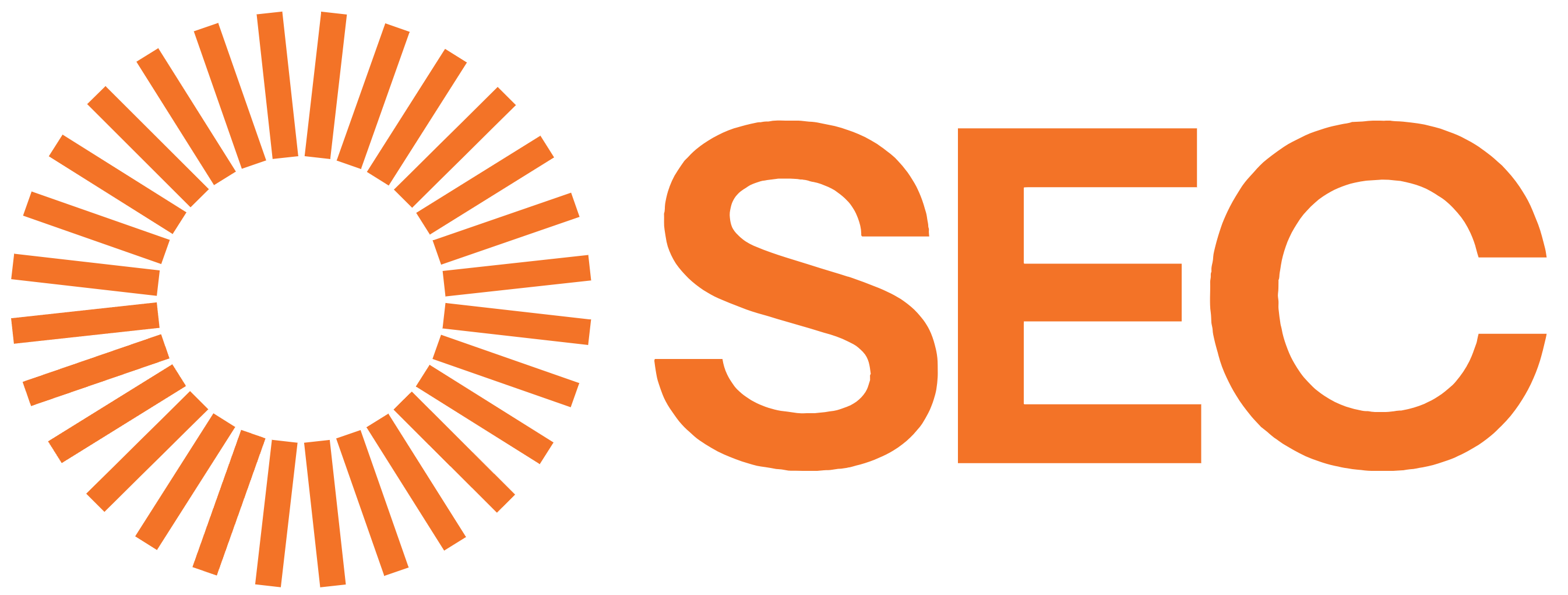 SECLogo