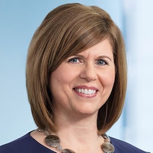 Theresa Fariello 