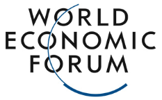 World_Economic_Forum_logo