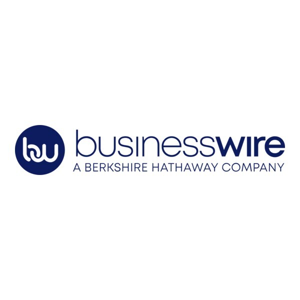 Energy Vault Expands Asset Vault Platform with Portfolio Acquisition of Goshe Energy Storage, Adding More …