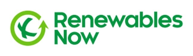 Energy Vault gets state nod for 1-GWh BESS project in New South Wales