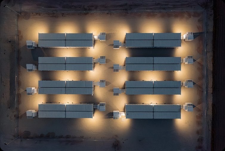 proj-cross-trails-night