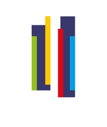 ev_logo_stacked