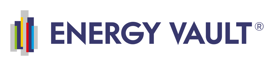 Energy Vault