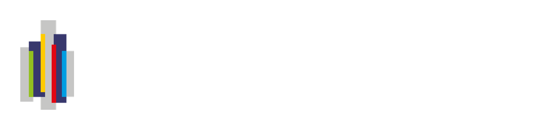 Energy Vault