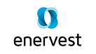 Enervest