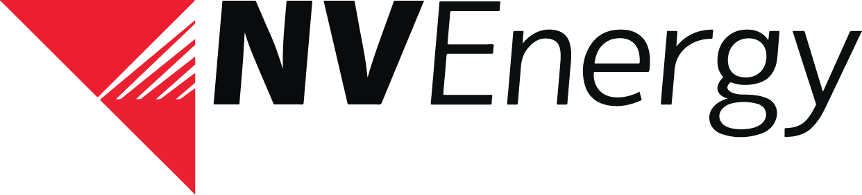 NV Energy