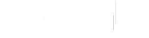 Greenly