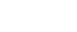 Nasdaq Metrio