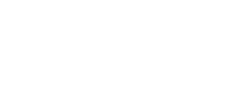TCFD