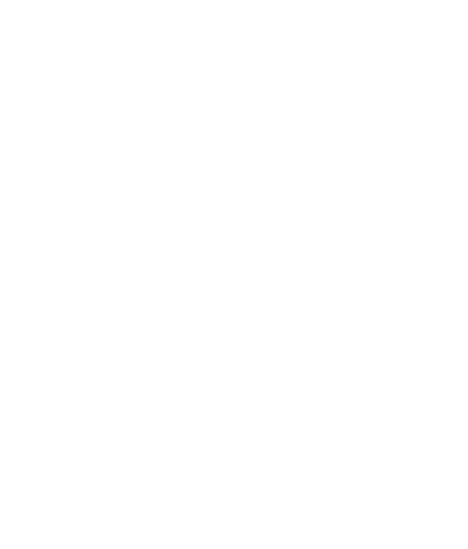 We Support UN Global Compact