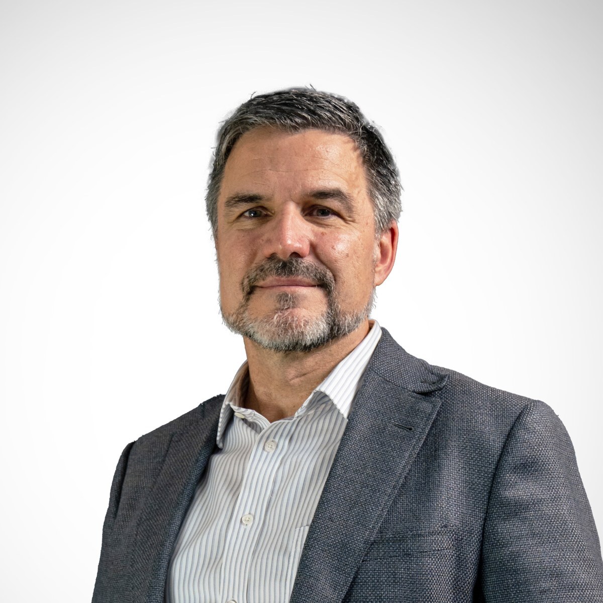 Craig R. Horne