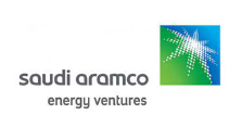 saudi-aramco-logo