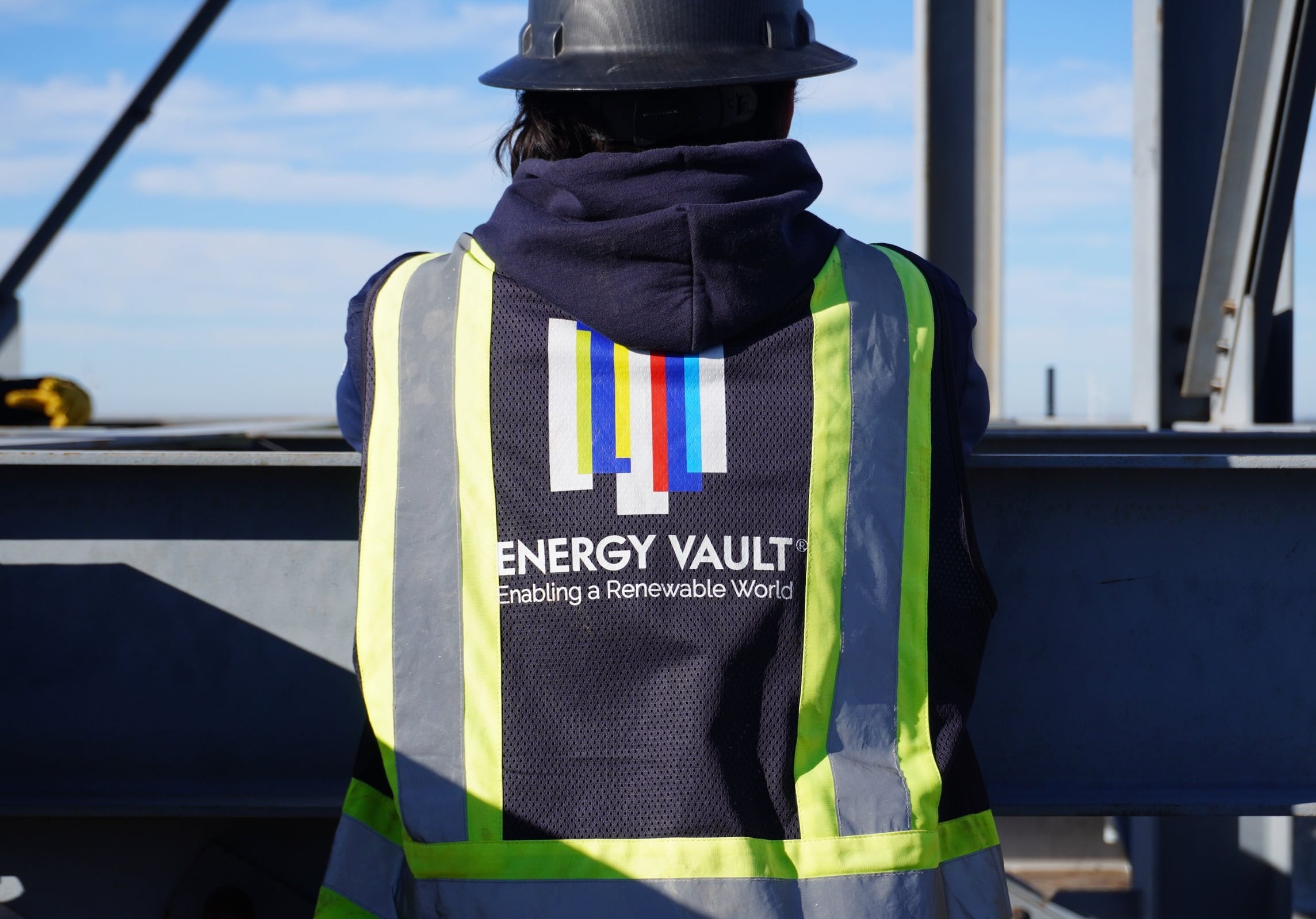 team-cta-vest-nav
