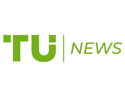 Energy Vault introduces unified power solution for expanding AI infrastructure