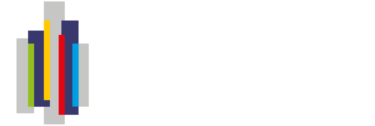 Energy Vault Logo