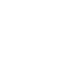 vision-mission-bg-overlay5