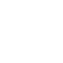 mission-bg-overlay7